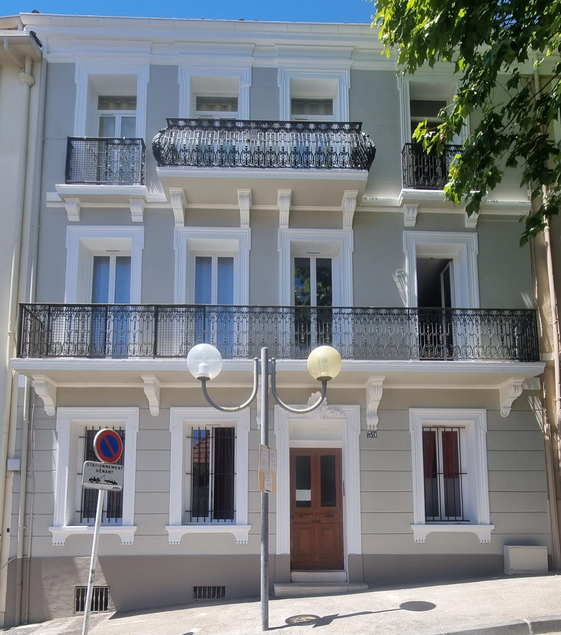Right Image