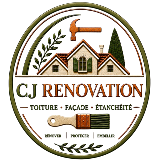 CJ Rénovation